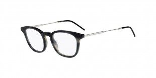 Dior Blacktie231 2RT عینک طبی مردانه دیور