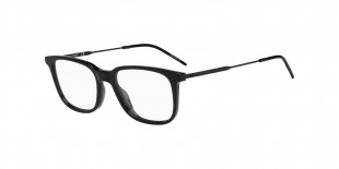 Dior Blacktie232 263 عینک طبی مردانه دیور