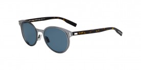 Dior Depth 01 HS4/9A