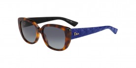 Dior Lady 2R GRS/HD