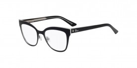 Dior Montaigne 11 GAR 51