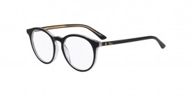 Dior Montaigne 15 G99 50