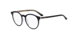 Dior Montaigne15 G99 عینک طبی زنانه مردانه دیور