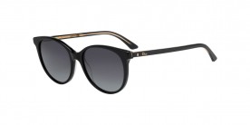 Dior Montaigne 16S NSI/HD