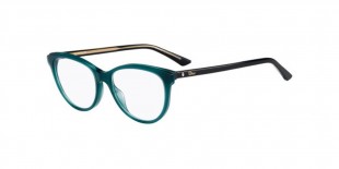Dior Montaigne17 SFO عینک طبی زنانه دیور