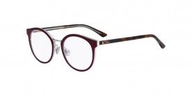 Dior Montaigne 24 T3K 50