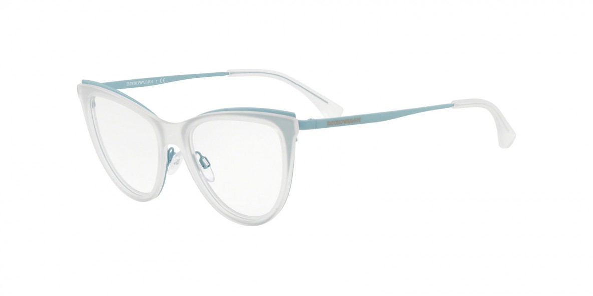 Emporio Armani EA1074 3218 عینک طبی زنانه امپریوآرمانی
