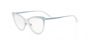 Emporio Armani EA1074 3218 عینک طبی زنانه امپریوآرمانی