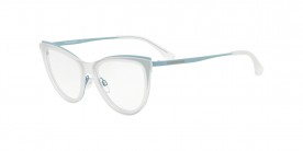 Emporio Armani EA1074 3218 53