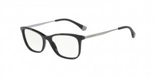 Emporio Armani EA3119 5001 عینک طبی زنانه امپریوآرمانی