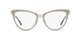 Emporio Armani EA1074 3015 عینک طبی امپریوآرمانی
