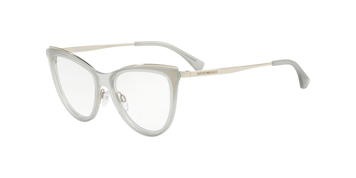 Emporio Armani EA1074 3015 عینک طبی زنانه امپریوآرمانی