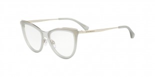 Emporio Armani EA1074 3015 عینک طبی زنانه امپریوآرمانی