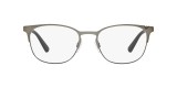 Emporio Armani EA1059 3010 عینک طبی امپریوآرمانی