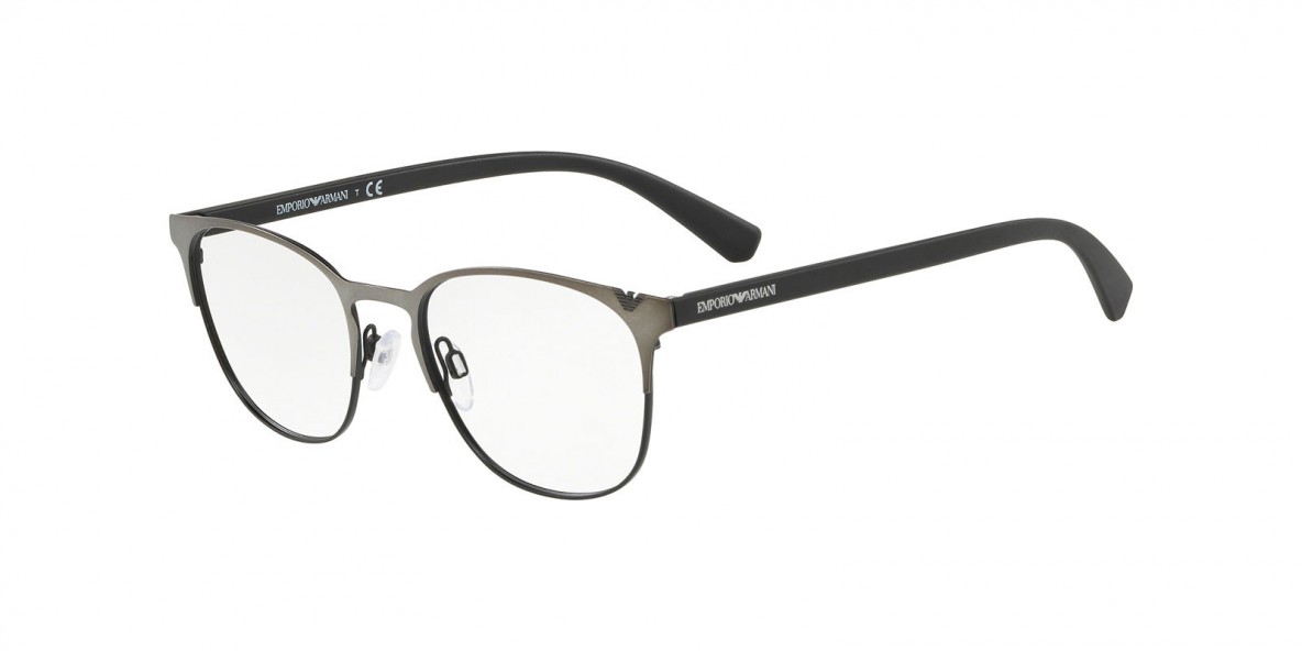 Emporio Armani EA1059 3010 عینک طبی مردانه امپریوآرمانی