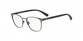 Emporio Armani EA1059 3010 51