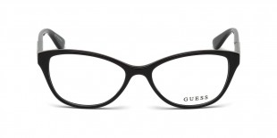 Guess GU2634 005 عینک طبی گس
