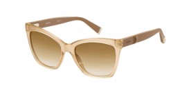 Max Mara MM MODERN IV 2139M