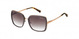 Max Mara MM Classy III MPO/J8