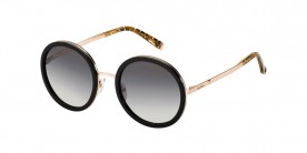 Max Mara MM Classy IV MDC/EU