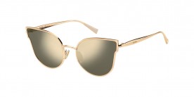 Max Mara MM Ilde III 000/UE