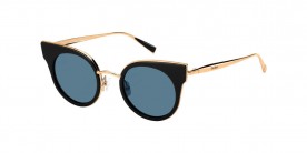 Max Mara MM IldeI 26S9A