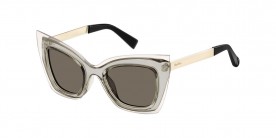 Max Mara MM Overlap 9RQIR 48