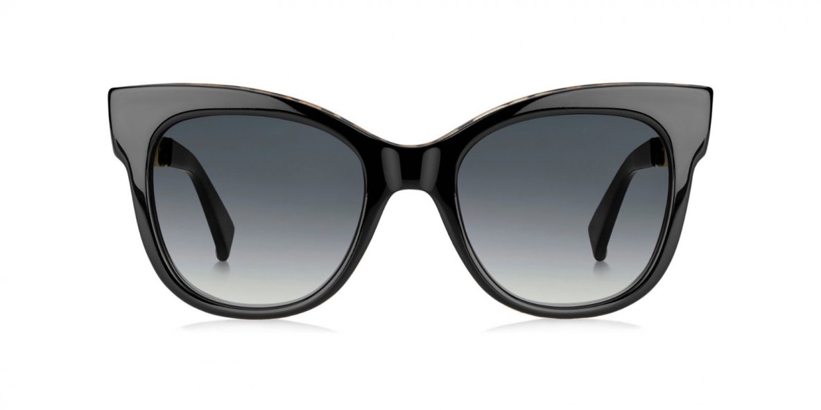 Max Mara MM Textile 7T39O عینک آفتابی مکس مارا