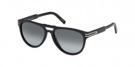Mont Blanc MB0699S 01A