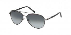 Mont Blanc MB0702S 02B