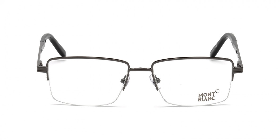 Mont Blanc MB0729 008 عینک طبی مون بلان