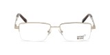 Mont Blanc MB0729 032 عینک طبی مون بلان