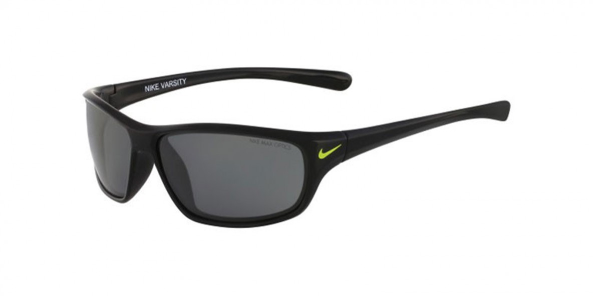 Nike EV0821 071عینک آفتابی کودکان نایک