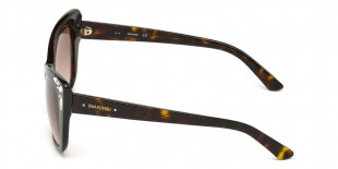 Swarovski SK0103 52F عینک آفتابی سووارسکی