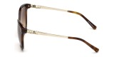 Swarovski SK0155 52F عینک سووارسکی