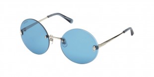 Swarovski SK0159 16V عینک آفتابی زنانه سووارسکی