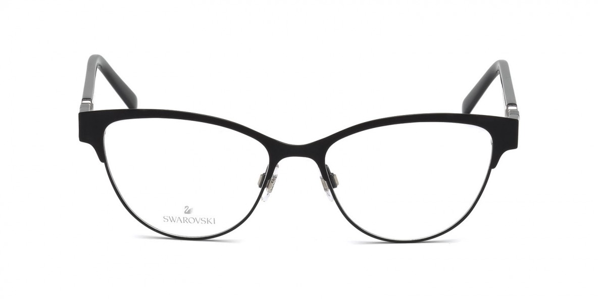 Swarovski SK5220 005 عینک طبی سووارسکی