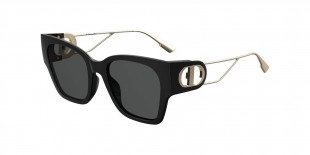 Dior Sunglass 30MONTAIGNE1 807/2K عینک آفتابی زنانه دیور