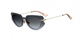 Dior DIORATTITUDE2 2M0/1I