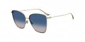 Dior DIORSOCIETY1 J5G/84