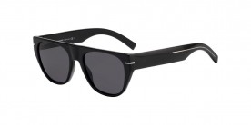 Dior Blacktie 257S 807/IR