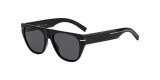 Dior Blacktie 257S 807/IR عینک آفتابی مردانه دیور