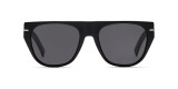 Dior Blacktie 257S 807/IR عینک آفتابی دیور
