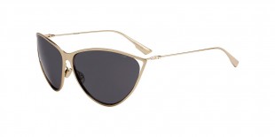 Dior NEW MOTARD J5G/IR عینک آفتابی زنانه دیور