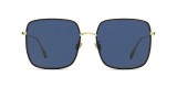 Dior DIORBYDIOR3F J5G/A9 عینک آفتابی دیور