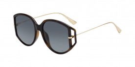 Dior DIORDIRECTION2 086/1I