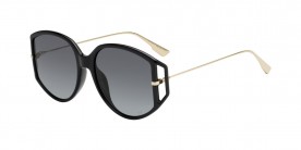 Dior DIORDIRECTION2 807/1I