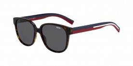 Dior DIORFLAG1 086/IR