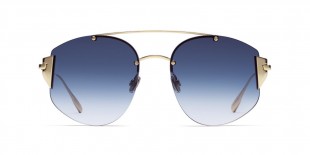 Dior DIORSTRONGER 000/NE عینک آفتابی دیور