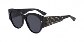 Dior LADYDIORSTUDS2 807/2K